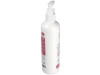 Sys Leche Corporal Rosa Mosqueta 300Ml