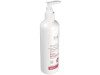 Sys Leche Corporal Rosa Mosqueta 300Ml