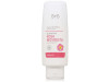 Sys Pack Crema Manos Y Uñas Rosa Mosqueta 5X150Ml