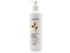 Sys Crema Corporal Karité Y Vitamina C 300Ml