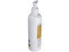 Sys Crema Corporal Karité Y Vitamina C 300Ml