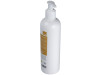 Sys Crema Corporal Karité Y Vitamina C 300Ml