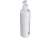Sys Crema Corporal Karité Y Vitamina C 300Ml