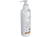 Sys Crema Corporal Karité Y Vitamina C 300Ml