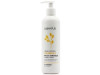 Sys Crema Corporal Caléndula 300Ml