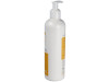 Sys Crema Corporal Caléndula 300Ml