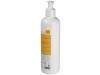 Sys Crema Corporal Caléndula 300Ml