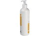 Sys Crema Corporal Caléndula 300Ml
