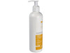 Sys Crema Corporal Caléndula 300Ml