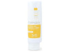 Crema Manos Y Uñas Calendula Pack 5X150Ml.