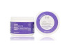 Sys Gel Crema Reafirmante Antiedad 300Ml