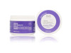 Sys Gel Crema Reafirmante Antiedad 300Ml