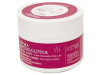 Sys Gel Crema Anticelulítico Calor 300Ml