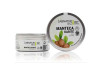 Manteca Corporal Karite 230Ml. Bio