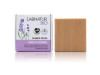 Labnatur Bio Champú Sólido Cabello Normal 75G