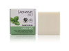 Labnatur Bio Champú Sólido Cabello Seco 75G