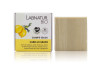 Labnatur Bio Champú Sólido Cabello Graso 75G