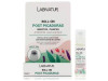 Labnatur Bio Post Picaduras Insectos-Plantas Roll-On 14Ml