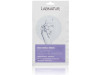 Labnatur Bio Mascarilla Facial Colágeno Y Ácido Hialurónico 15Ml