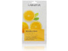 Labnatur Bio Mascarilla Facial Vitamina C Y Retinol Like 15Ml