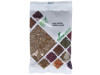 Anís Verde Bolsa 60g - Soria Natural