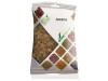 Árnica Bolsa 30g - Soria Natural
