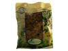 Árnica Bolsa 30g - Soria Natural