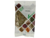 Artemisa Bolsa 30 Gramos - Soria Natural