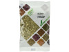 Artemisa Bolsa 30 Gramos - Soria Natural