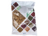 Soria Natural Azahar Bolsa 40G