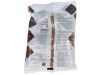 Soria Natural Azahar Bolsa 40G