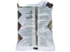 Boldo Bolsa 40g - Soria Natural