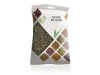 Diente de Leon Bolsa 40 Gramos Soria - Soria Natural