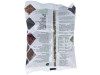 Diente de Leon Bolsa 40 Gramos Soria - Soria Natural
