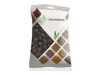 Escaramujo Bolsa 100g - Soria Natural