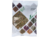 Espino Blanco Bolsa 50g - Soria Natural