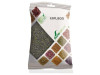 Espliego Bolsa 40g - Soria Natural