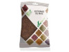Estigmas de Maíz Bolsa 35g - Soria Natural