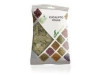 Eucalipto Hojas Bolsa 70 Gramos Soria - Soria Natural