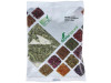 Infusion Hierba Luisa 30g - Soria Natural