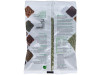 Infusion Hierba Luisa 30g - Soria Natural