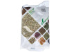 Hinojo Semillas Bolsa 100g - Soria Natural