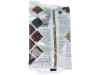 Hinojo Semillas Bolsa 100g - Soria Natural