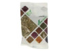 Llantén Bolsa 40g - Soria Natural