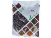 Infusion Malva Flor 25g - Soria Natural
