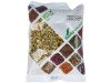 Manzanilla Dulce Bolsa 30g - Soria Natural