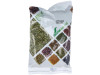 Soria Natural Infusion Oregano 25G