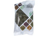 Infusion Ortiga Verde 30g - Soria Natural