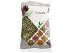 Soria Natural Pasiflora Bolsa 40G