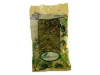 Soria Natural Pasiflora Bolsa 40G